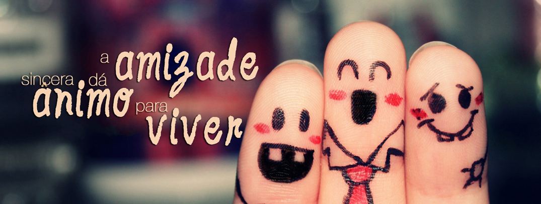 Banner Programação